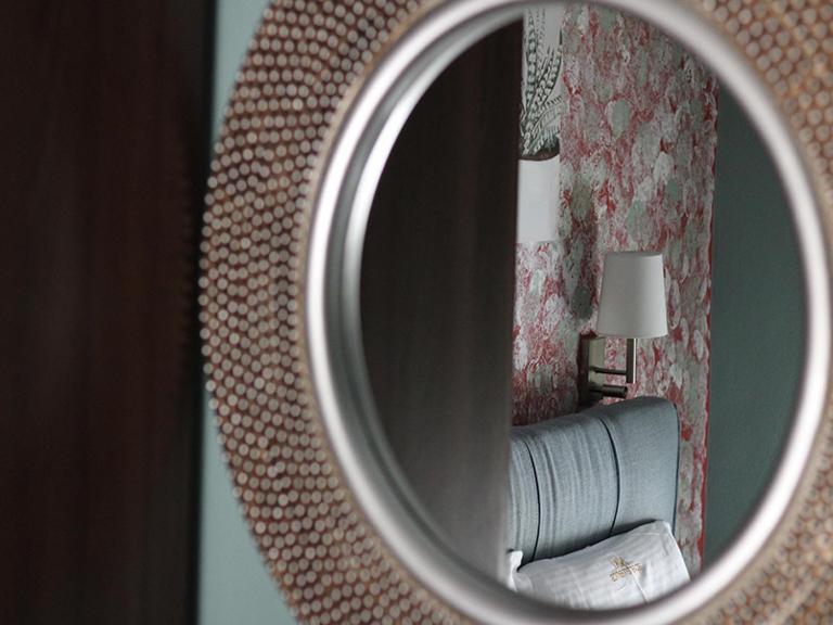 Niki Apartments Παραλία Διονυσίου Εξωτερικό φωτογραφία